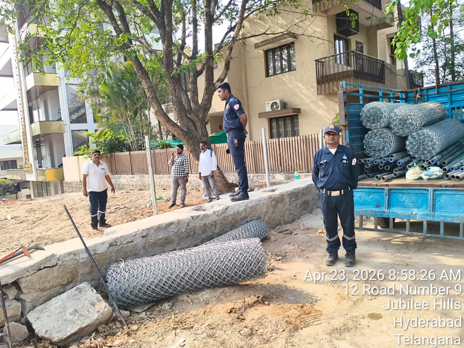 WhatsApp Image 2026-04-23 at 20.45.43 (1)