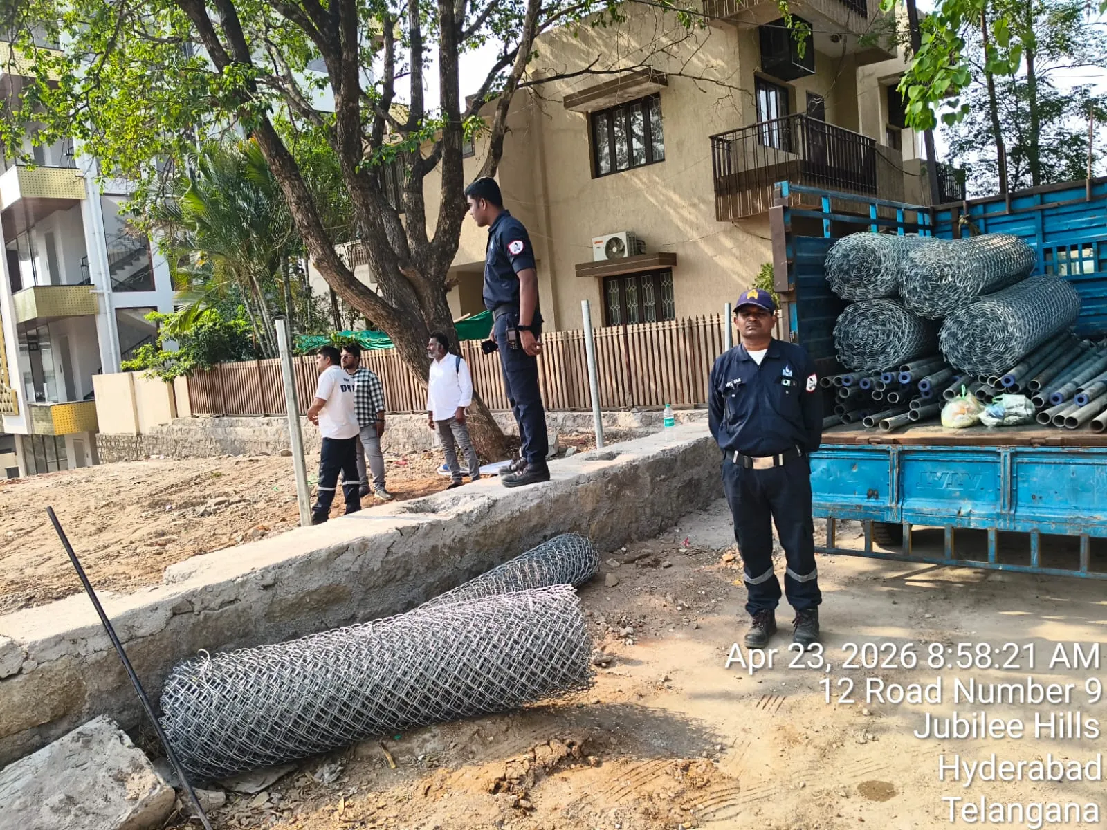 WhatsApp Image 2026-04-23 at 20.45.43