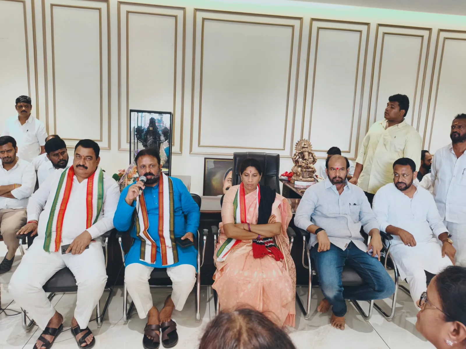 WhatsApp Image 2026-04-23 at 20.50.56