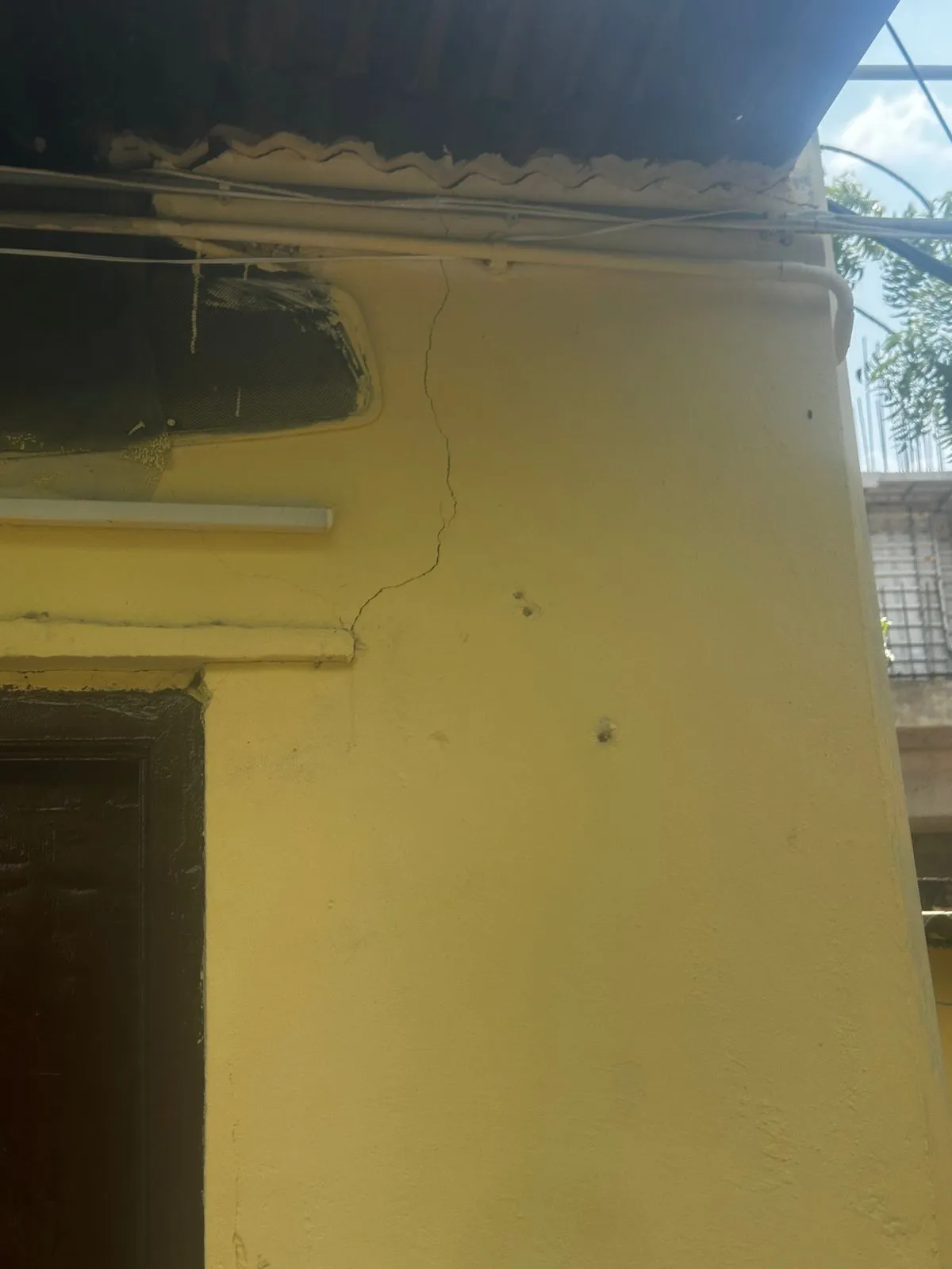 WhatsApp Image 2026-04-23 at 21.14.30