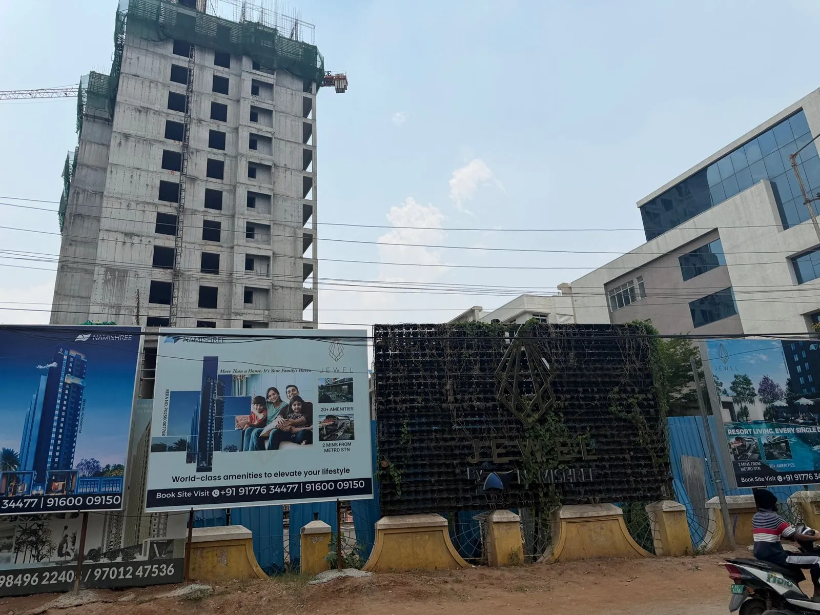 WhatsApp Image 2026-04-24 at 18.59.52