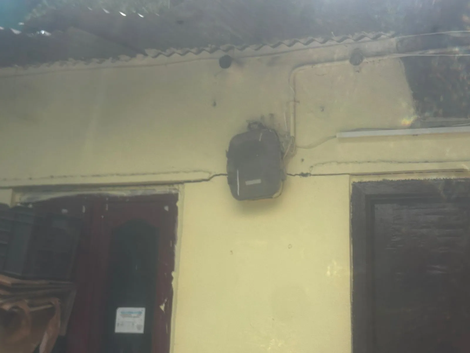 WhatsApp Image 2026-04-24 at 18.59.53