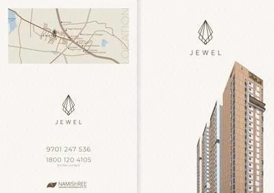 WhatsApp Image 2026-04-24 at 19.00.02