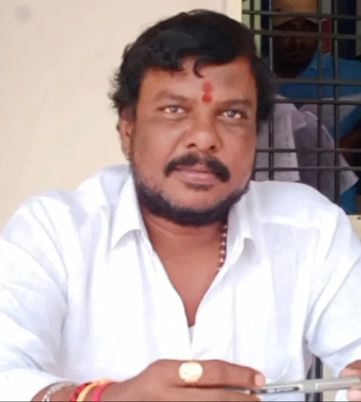 WhatsApp Image 2026-04-24 at 19.14.17