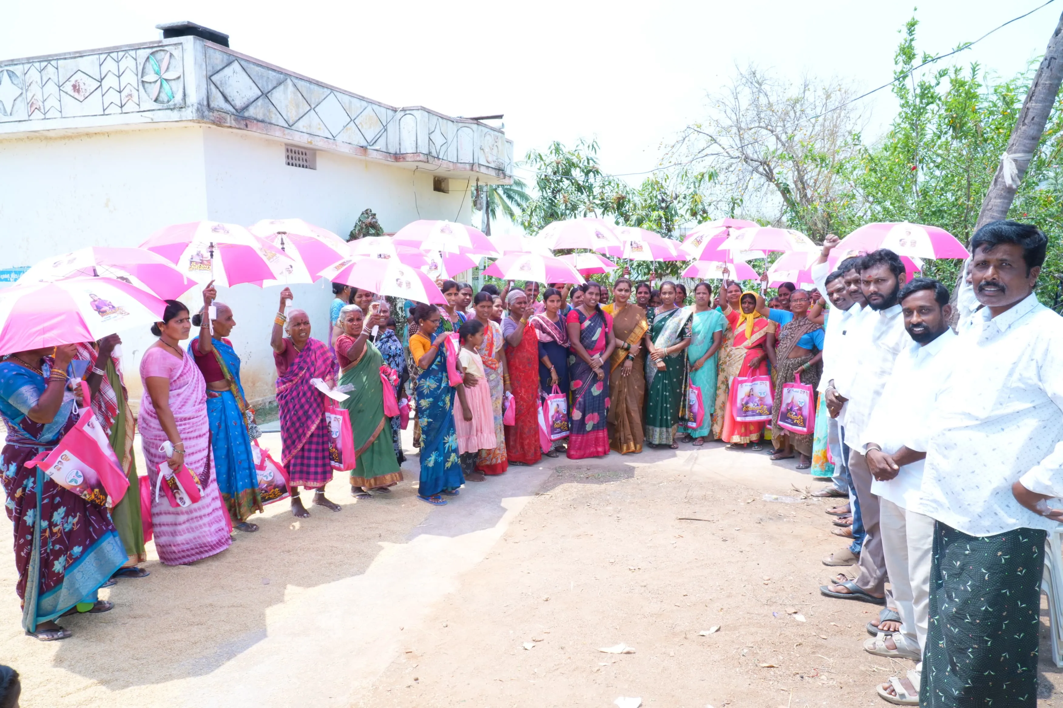 WhatsApp Image 2026-04-24 at 19.21.04 (1)