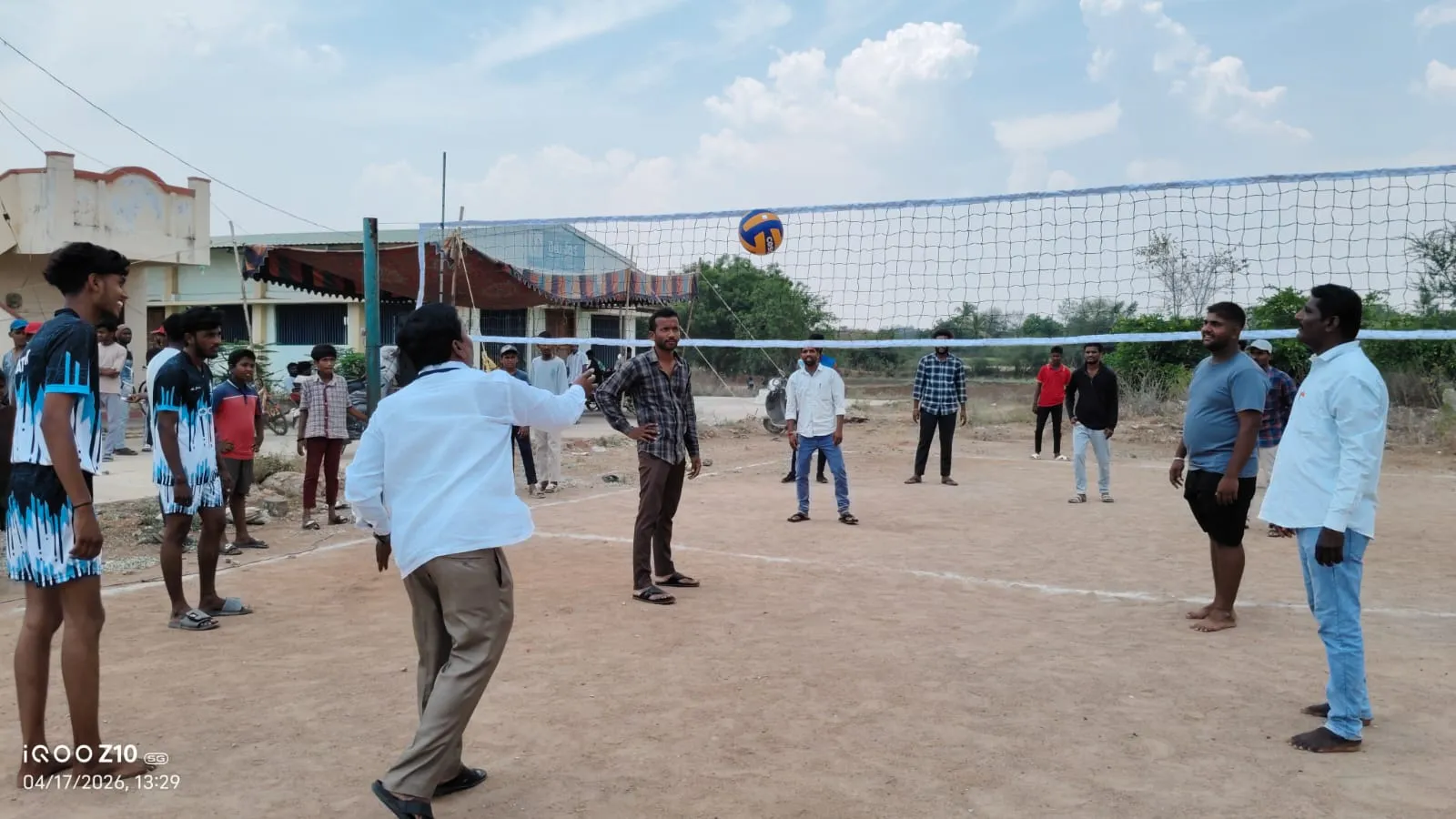 WhatsApp Image 2026-04-24 at 19.22.33