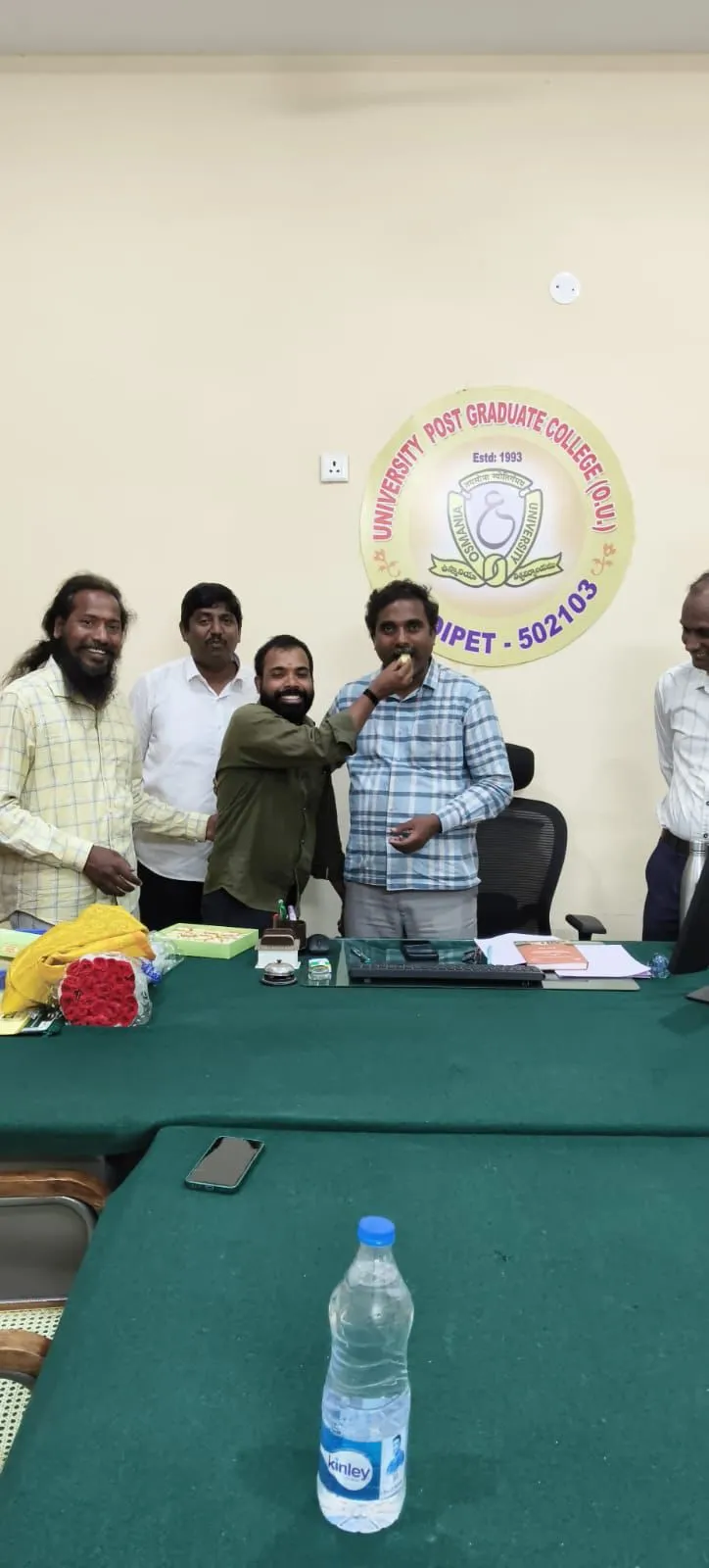 WhatsApp Image 2026-04-24 at 19.22.43 (1)