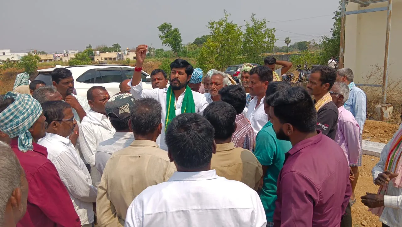 WhatsApp Image 2026-04-24 at 19.23.30