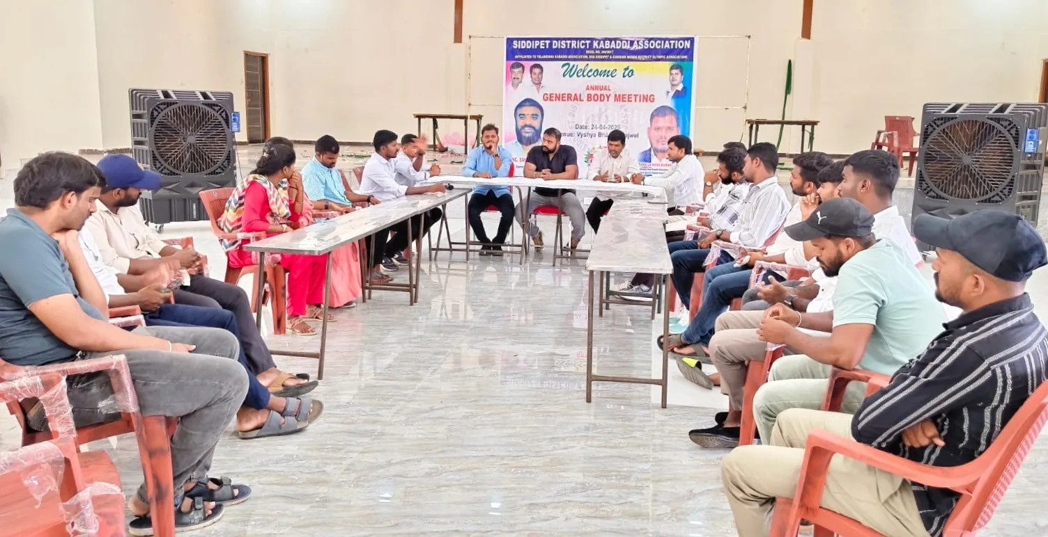 WhatsApp Image 2026-04-24 at 19.46.08