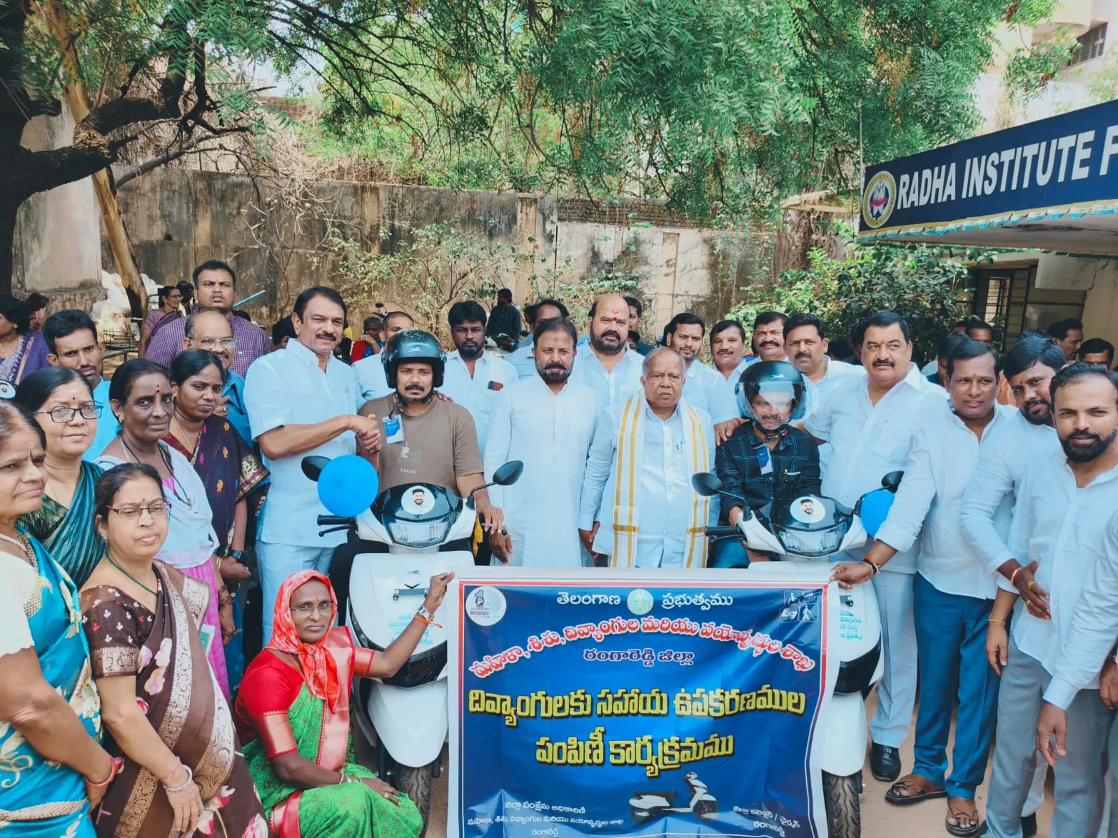 WhatsApp Image 2026-04-24 at 19.52.32