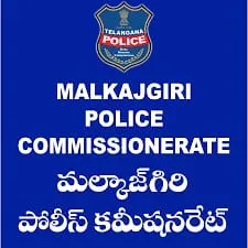 WhatsApp Image 2026-04-24 at 20.06.16