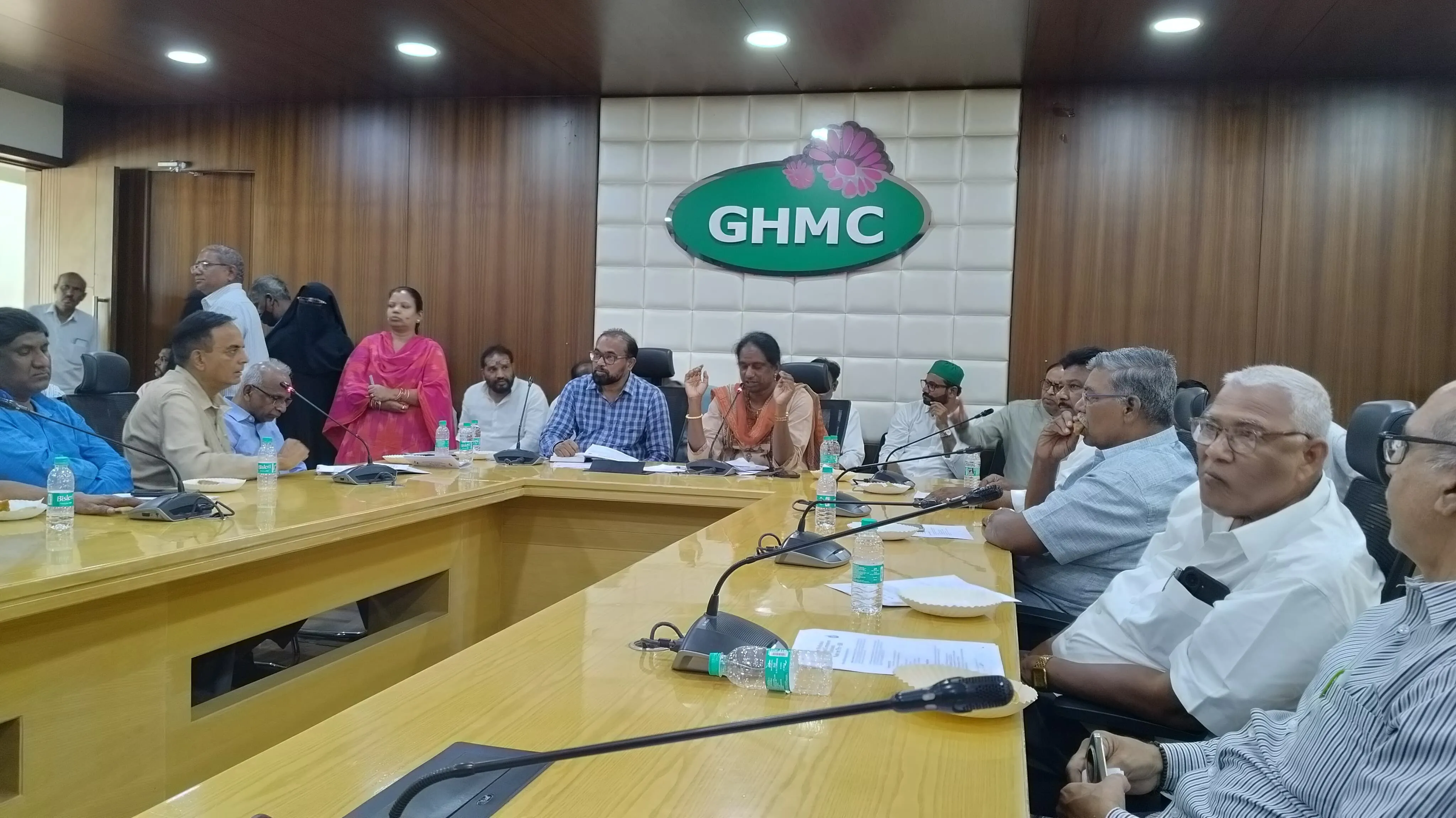 WhatsApp Image 2026-04-24 at 20.13.17