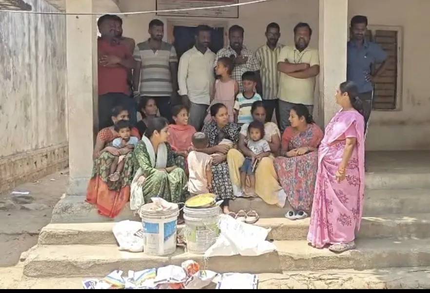 WhatsApp Image 2026-04-28 at 19.16.32 (1)