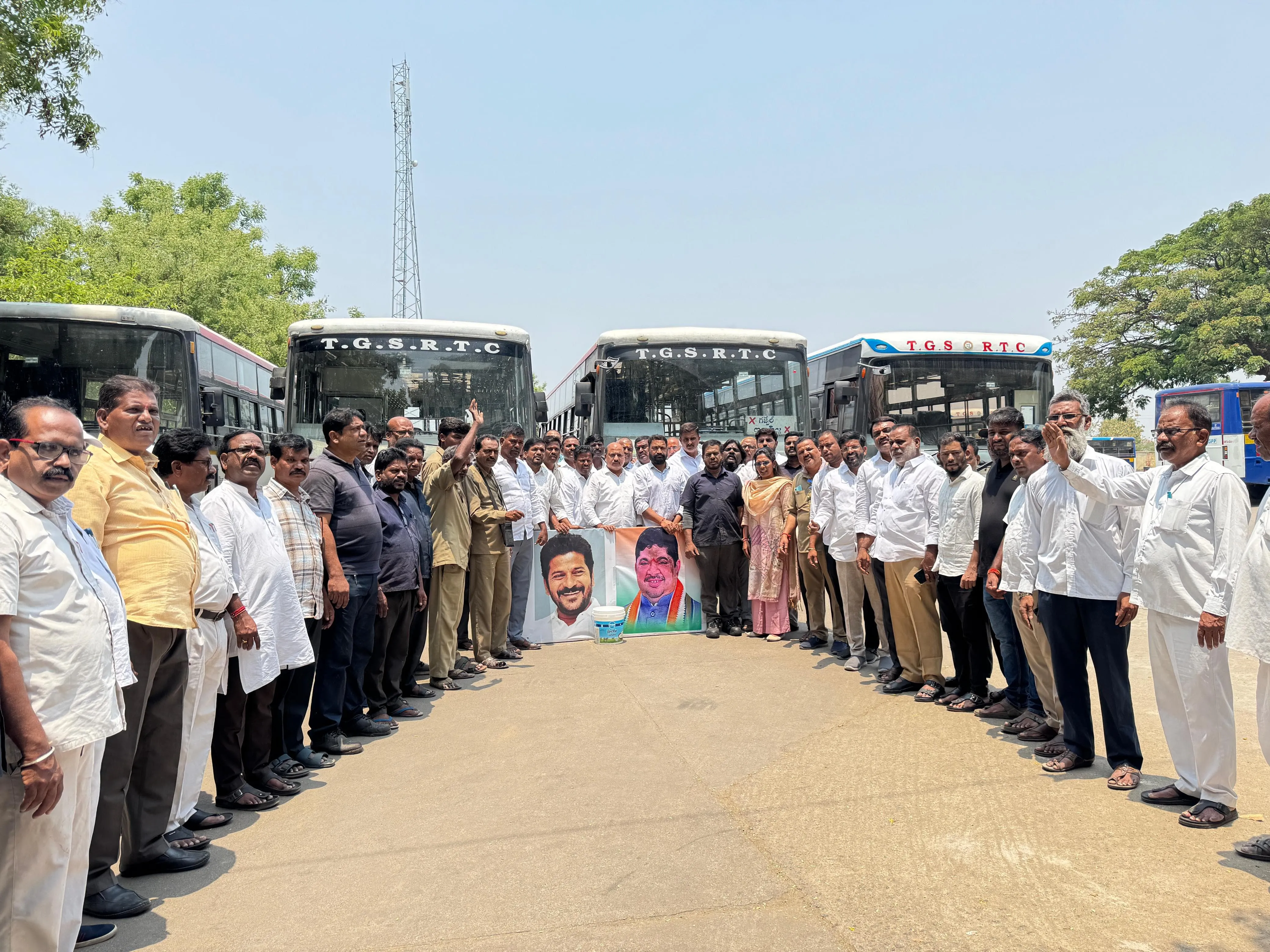 WhatsApp Image 2026-04-28 at 19.24.55