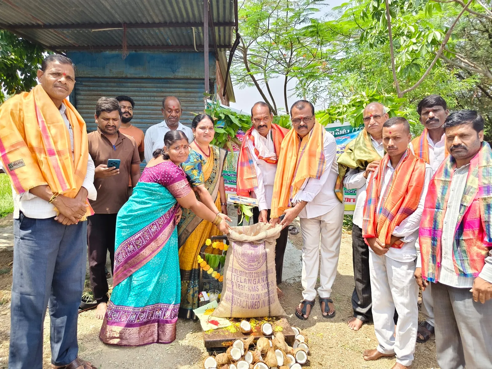 WhatsApp Image 2026-04-28 at 19.27.29