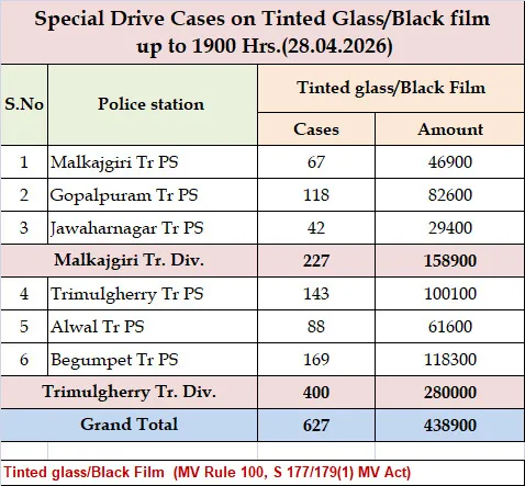 WhatsApp Image 2026-04-28 at 20.15.44