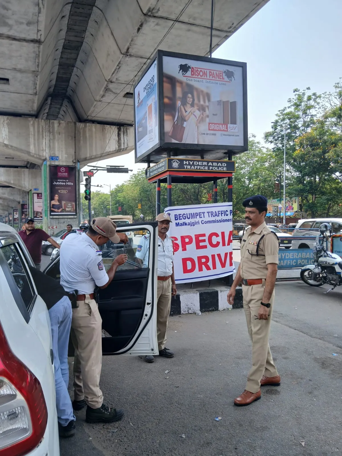 WhatsApp Image 2026-04-28 at 20.16.50