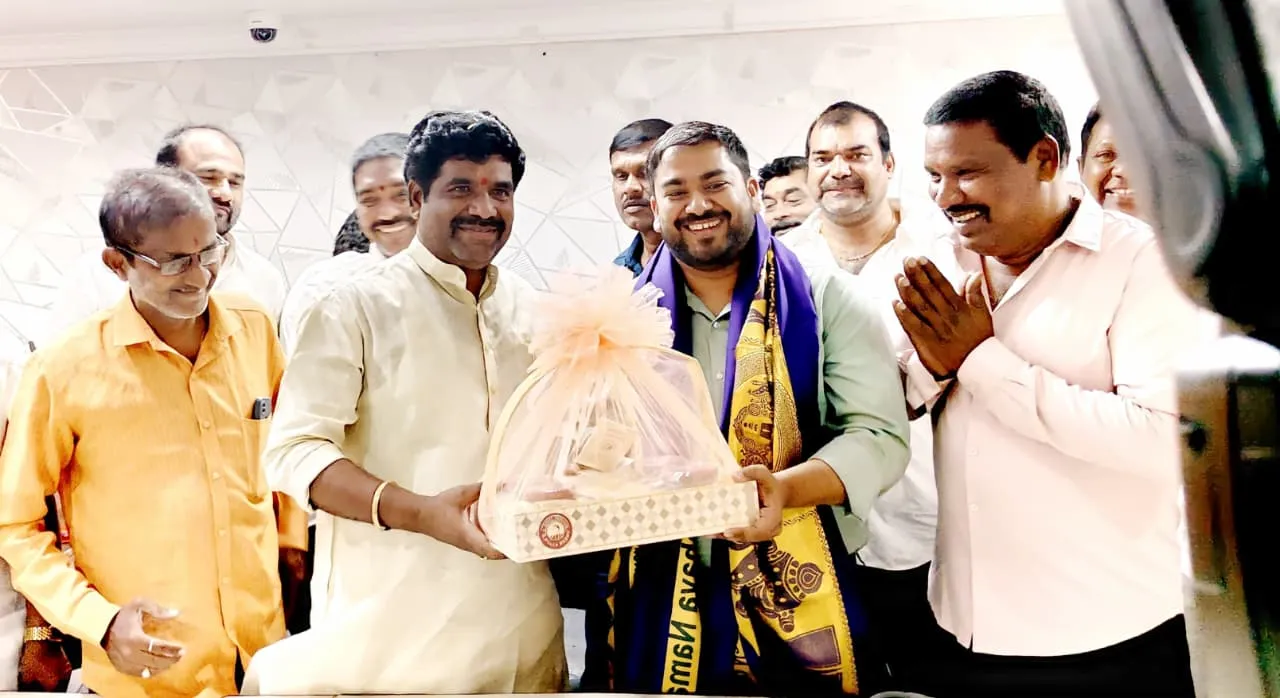 WhatsApp Image 2026-04-28 at 20.50.34