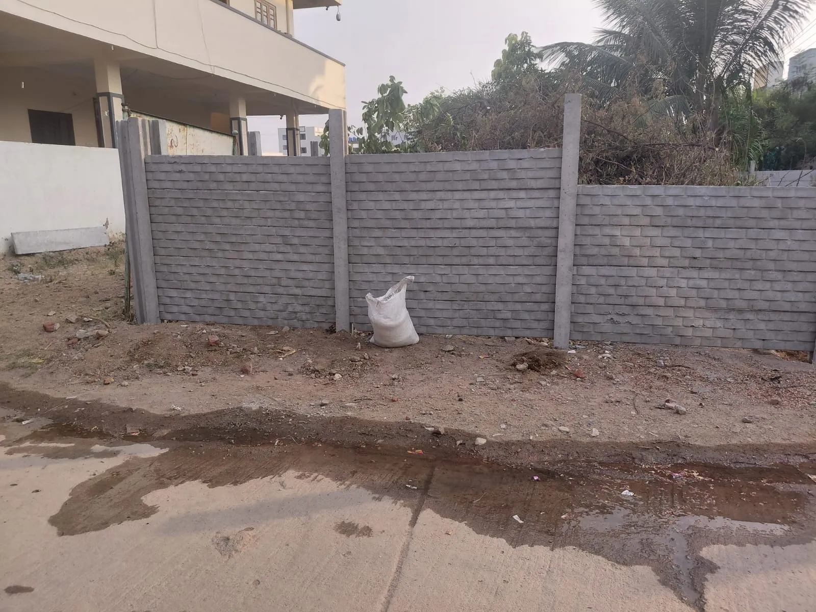 WhatsApp Image 2026-04-29 at 15.21.46 (1)