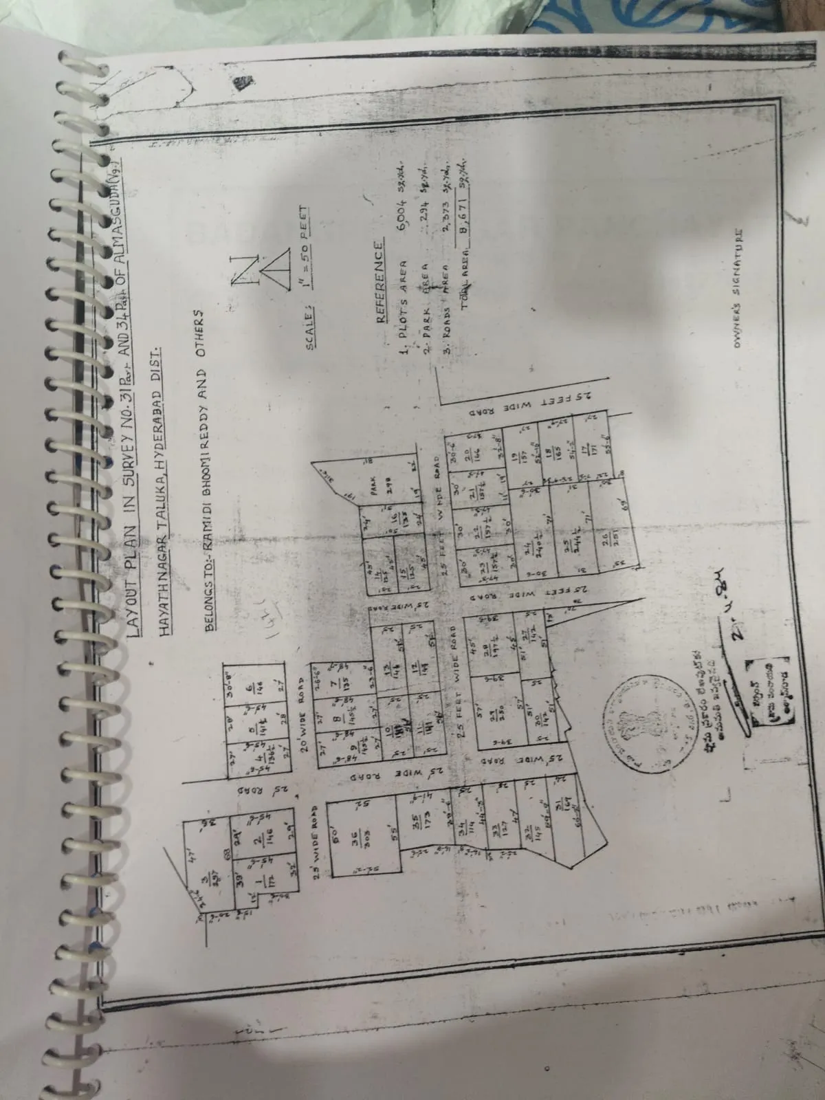 WhatsApp Image 2026-04-29 at 15.21.46 (3)