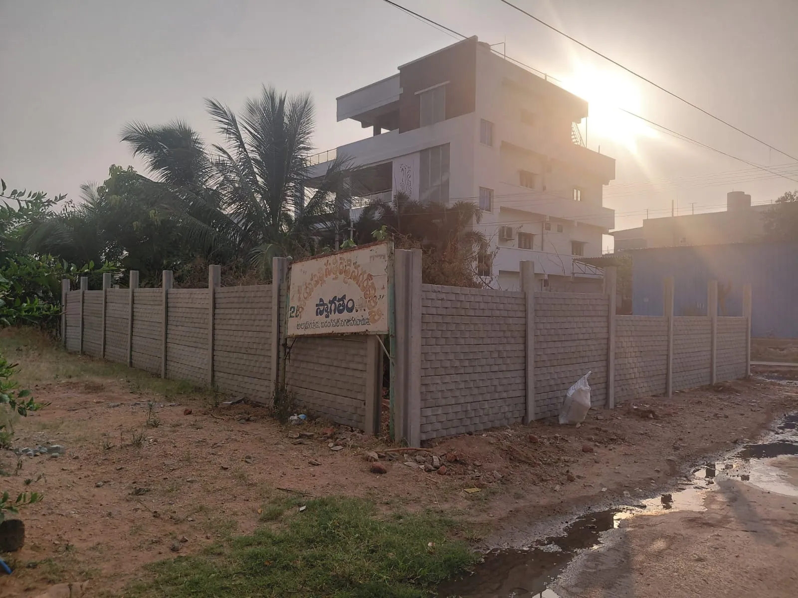 WhatsApp Image 2026-04-29 at 15.21.46