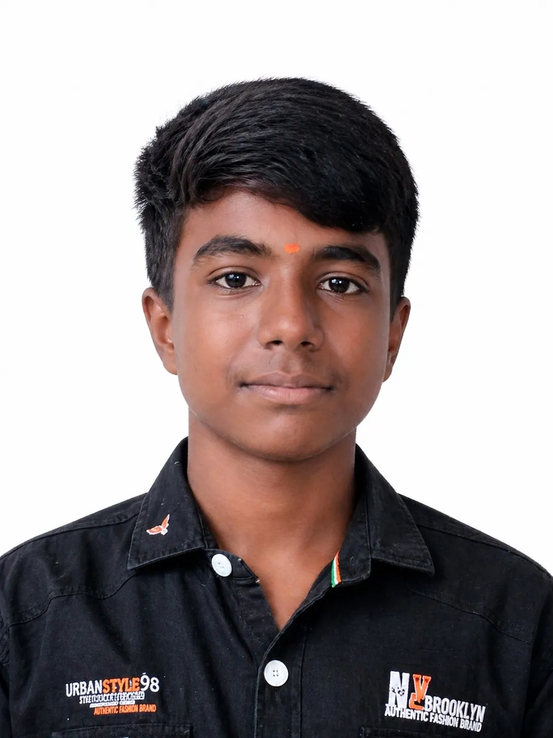 WhatsApp Image 2026-04-29 at 18.32.11