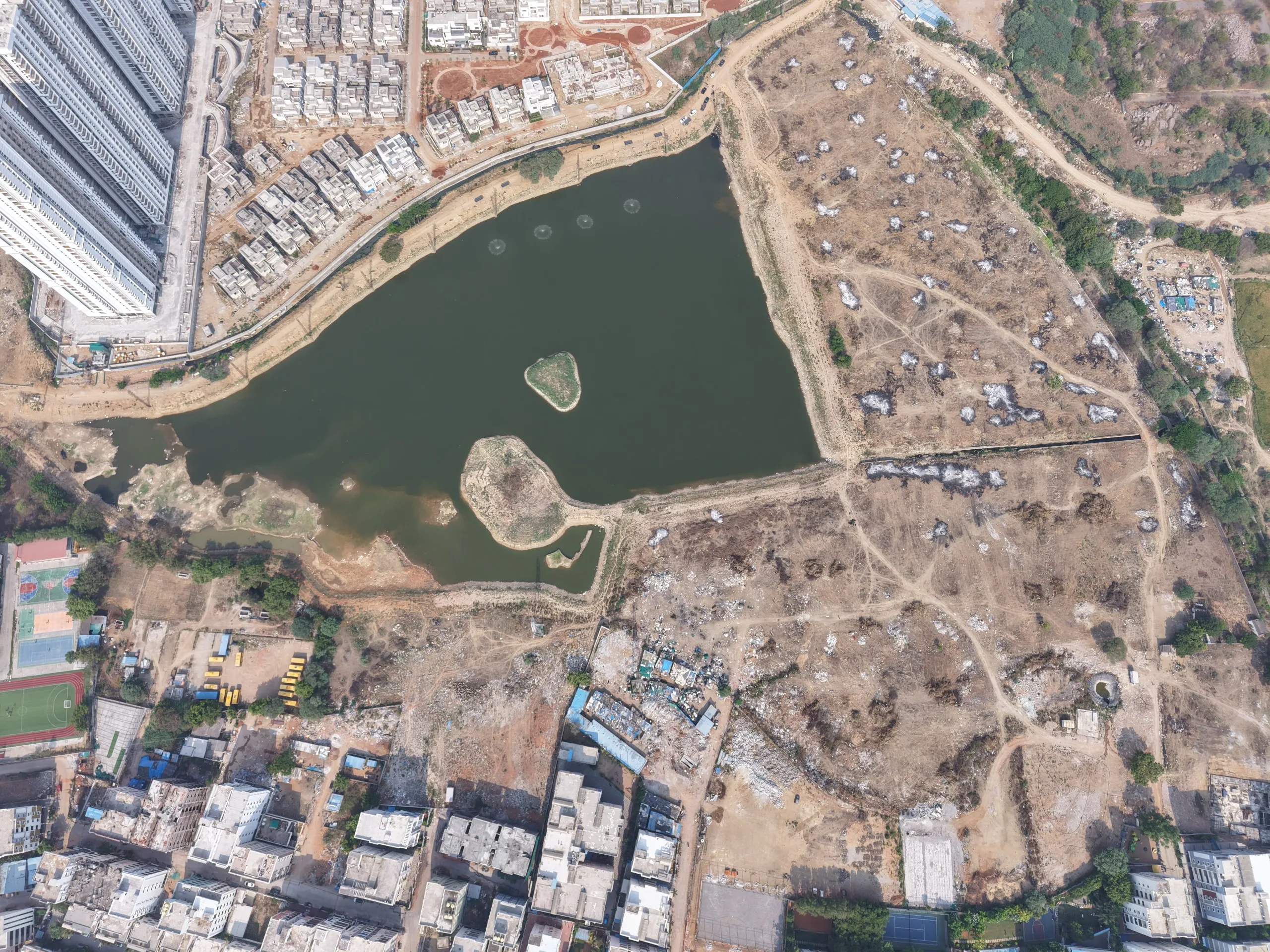 WhatsApp Image 2026-04-29 at 18.33.50