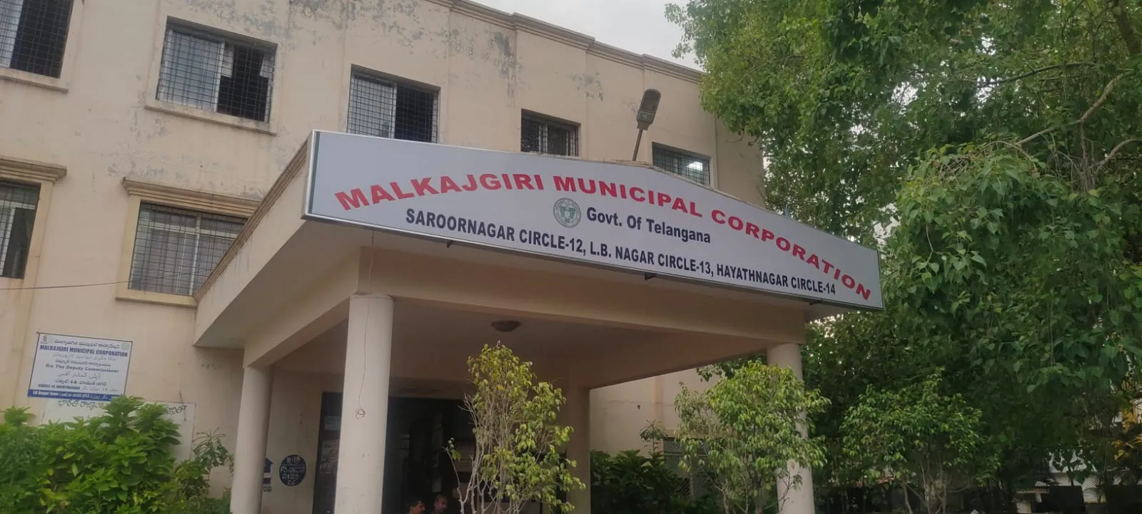 WhatsApp Image 2026-04-29 at 18.49.20 (2)