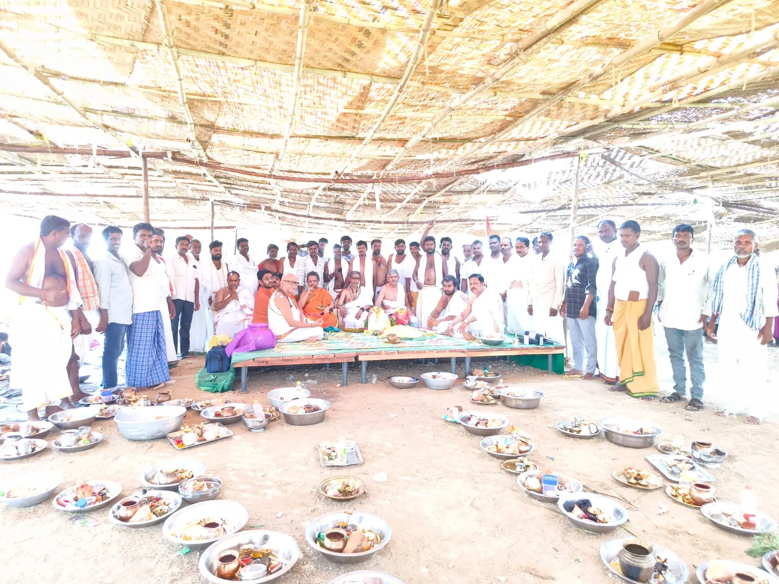 WhatsApp Image 2026-04-29 at 19.36.42 (1)