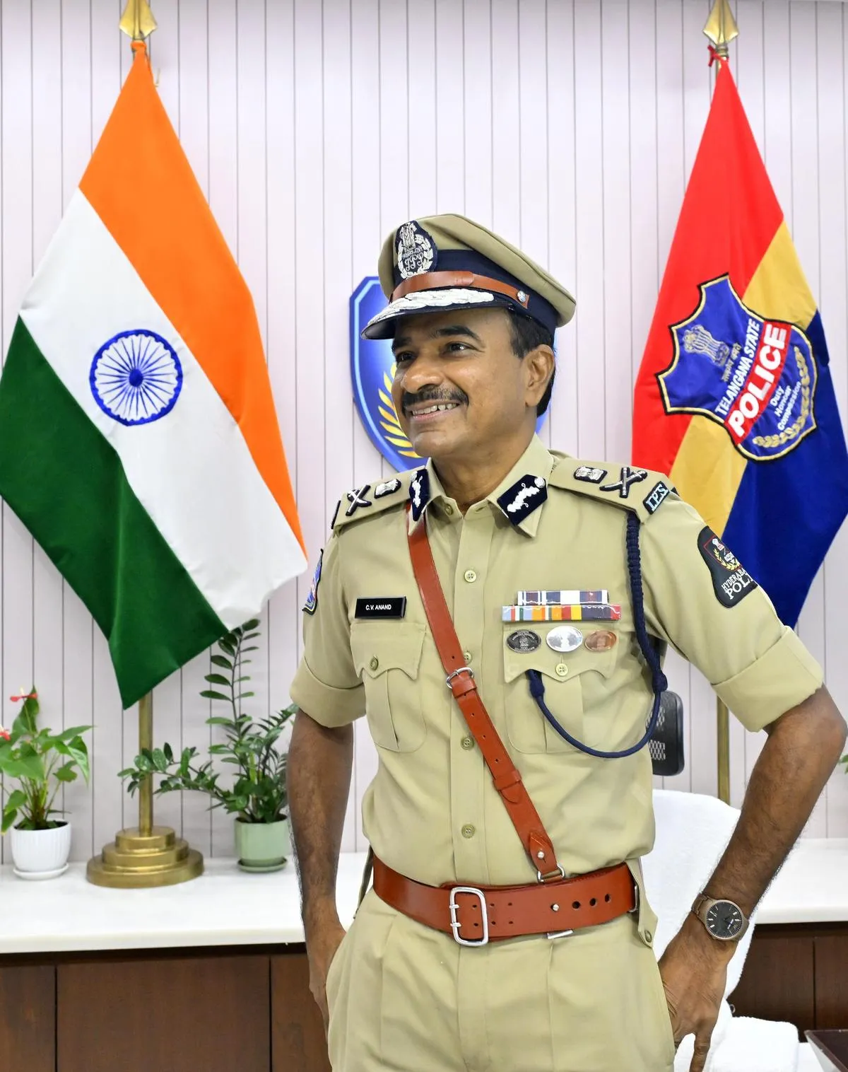 WhatsApp Image 2026-04-29 at 19.40.15 (1)