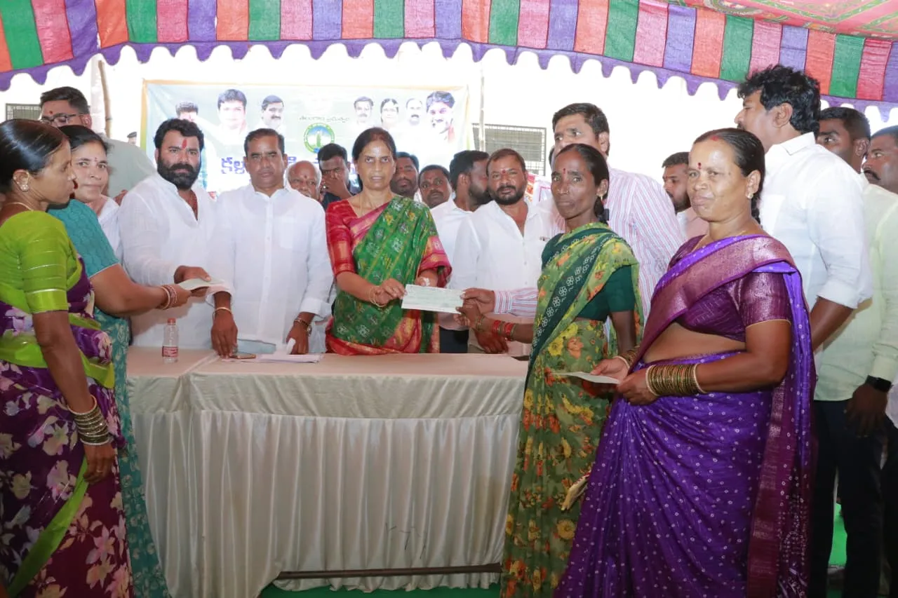 WhatsApp Image 2026-04-29 at 19.58.59