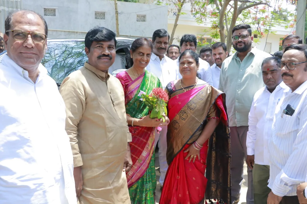 WhatsApp Image 2026-04-29 at 19.59.00 (1)