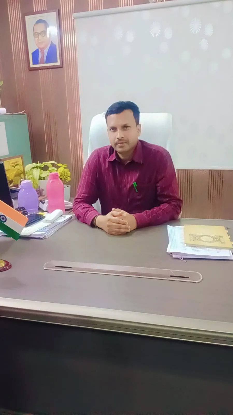WhatsApp Image 2026-05-01 at 18.07.11