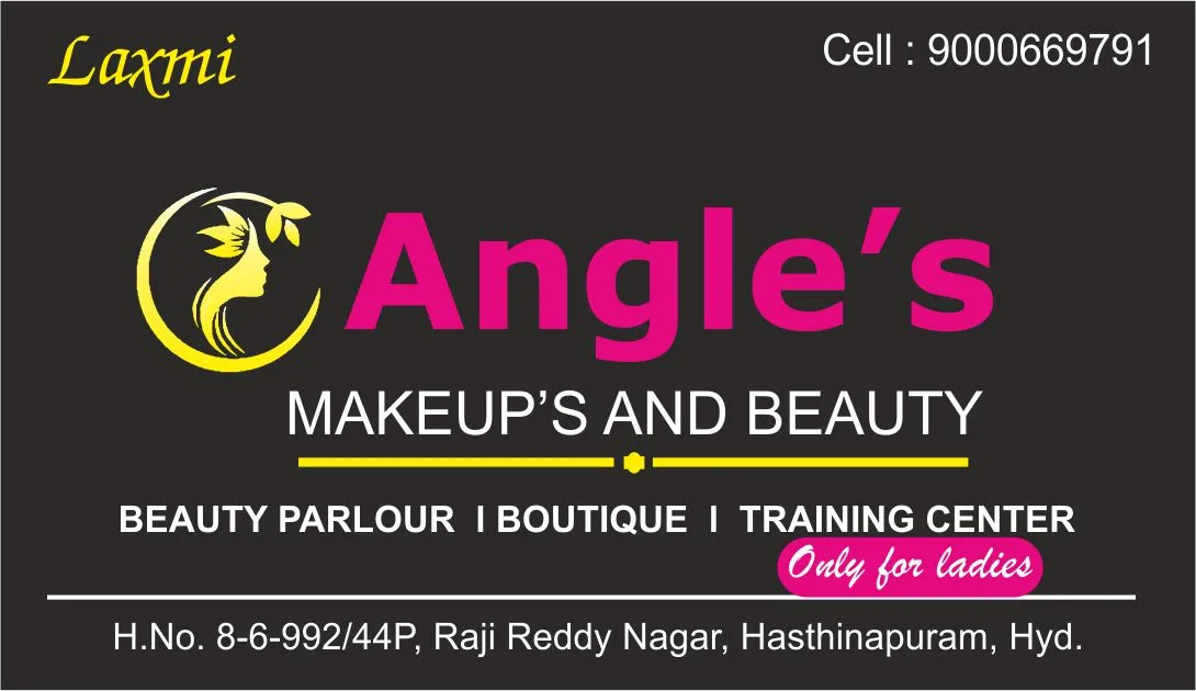 WhatsApp Image 2026-05-10 at 18.45.18