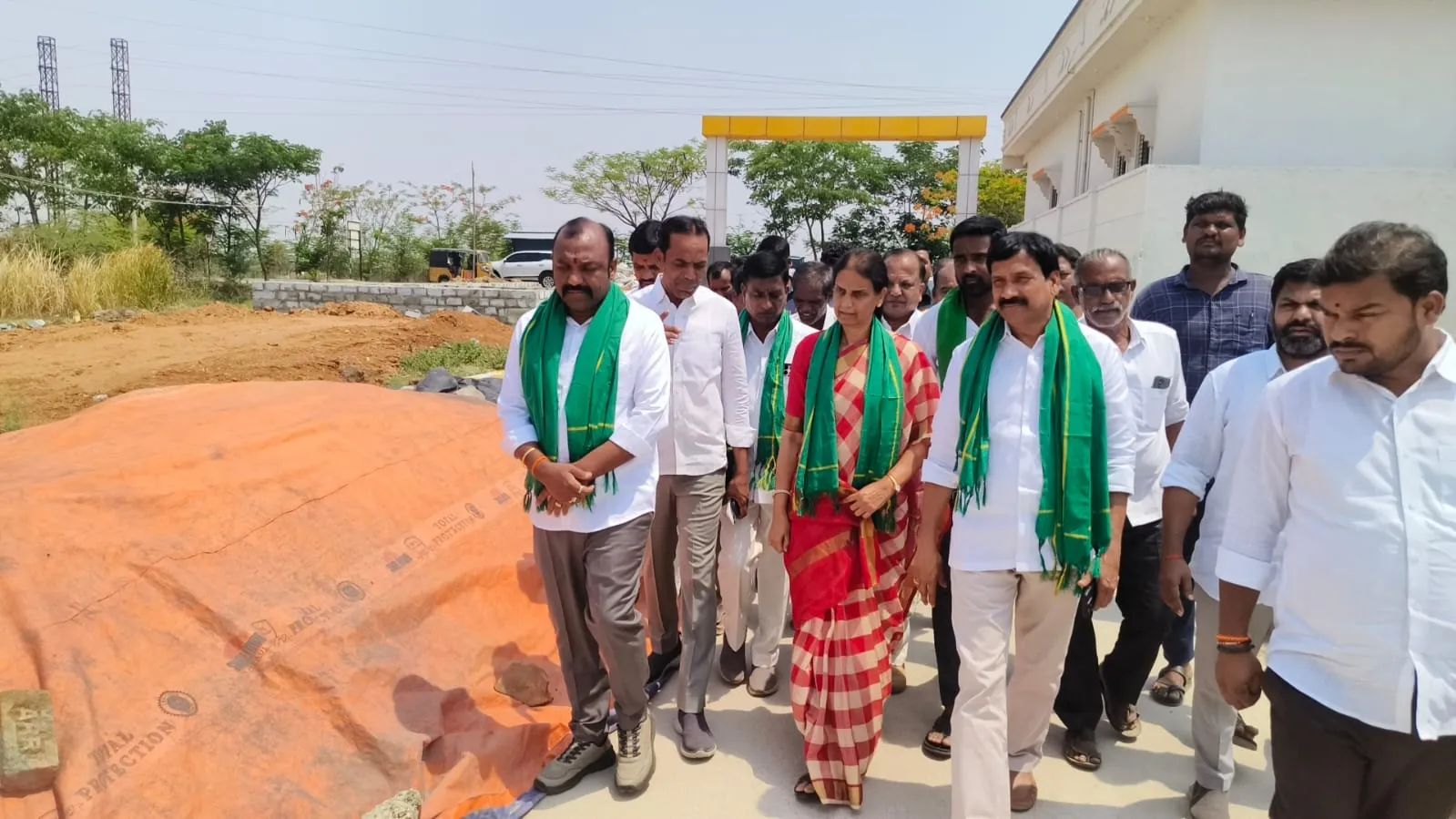 WhatsApp Image 2026-05-18 at 19.07.55 (1)