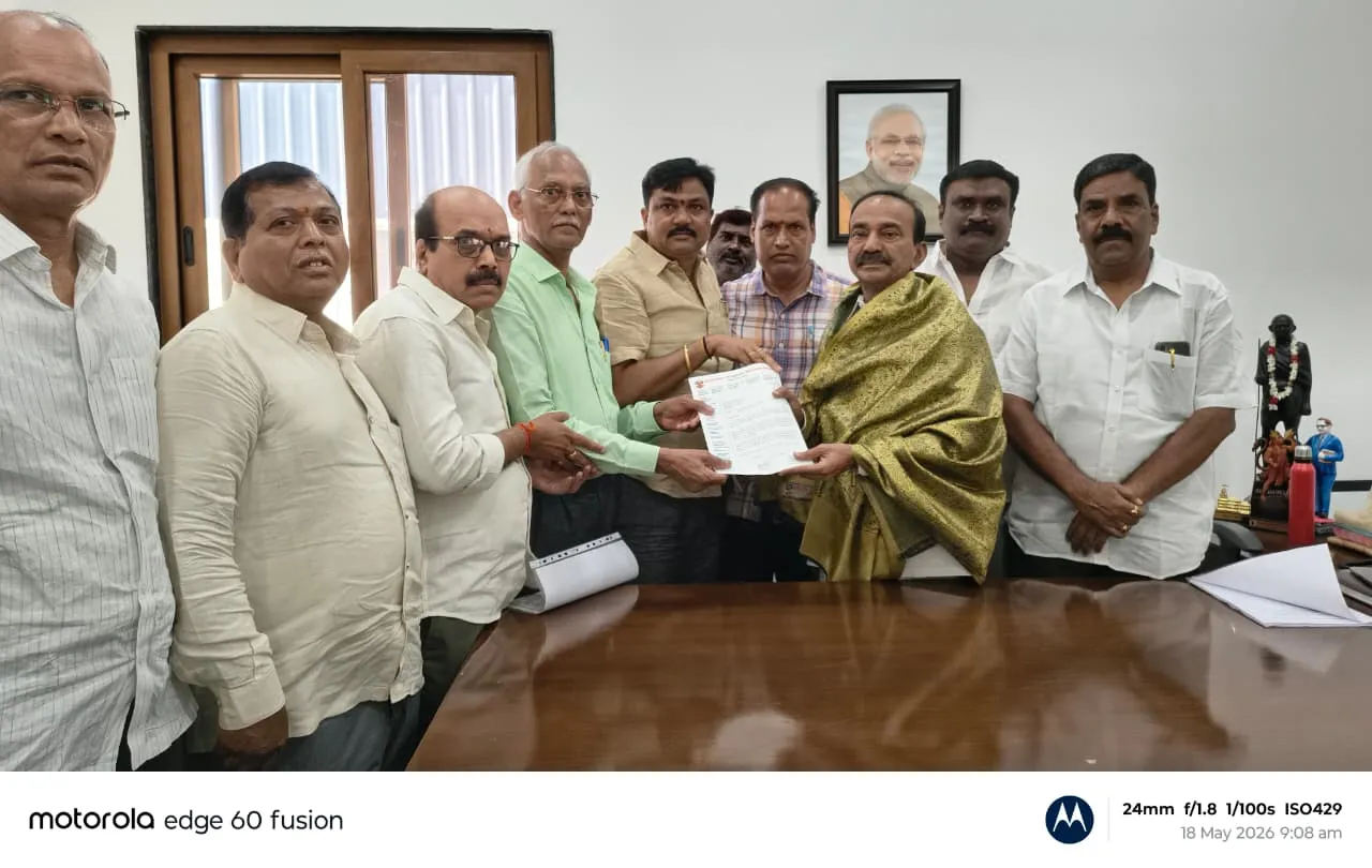 WhatsApp Image 2026-05-18 at 19.14.58