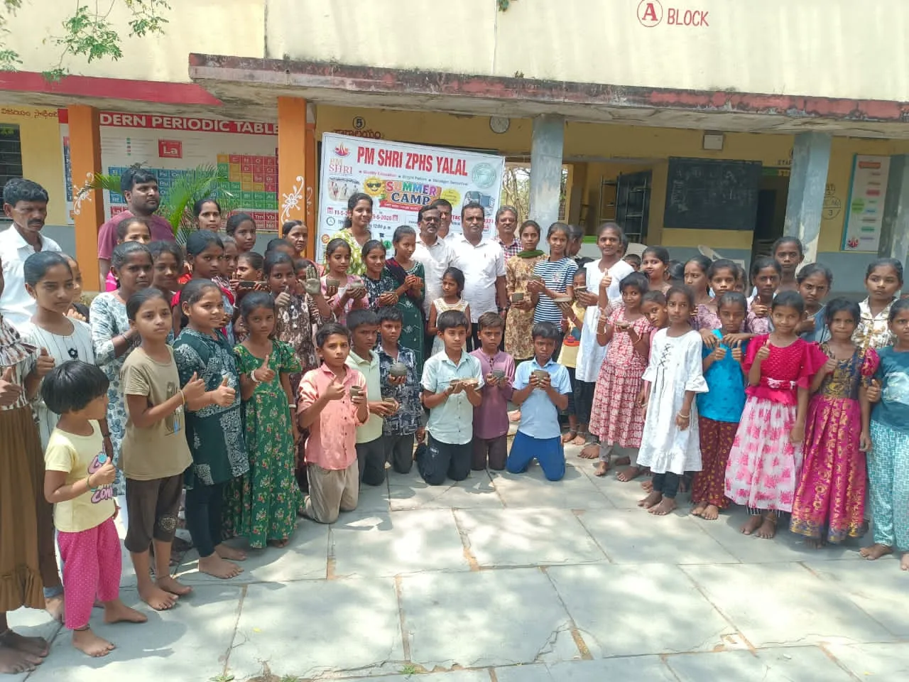 WhatsApp Image 2026-05-19 at 19.50.45 (2)