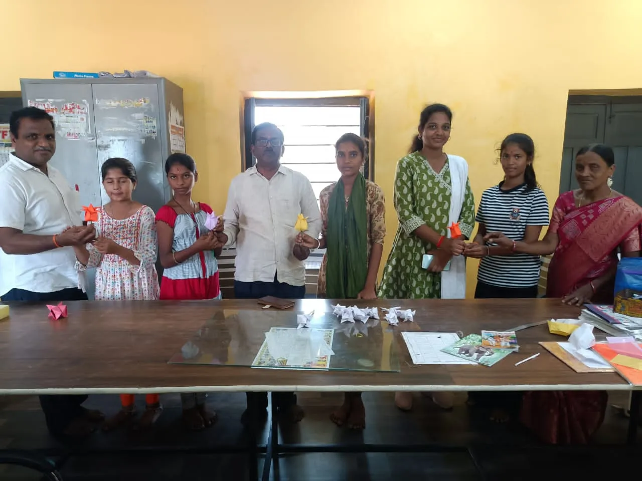 WhatsApp Image 2026-05-19 at 19.50.45 (3)