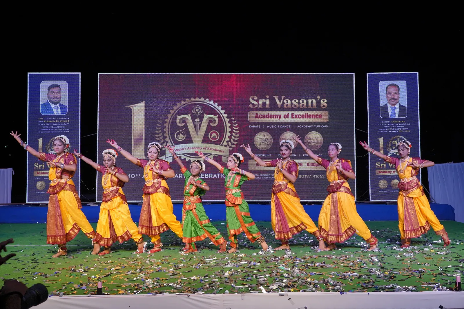 WhatsApp Image 2026-06-09 at 19.25.29 (1)