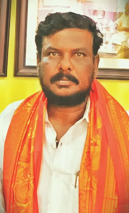 WhatsApp Image 2026-06-17 at 19.18.29