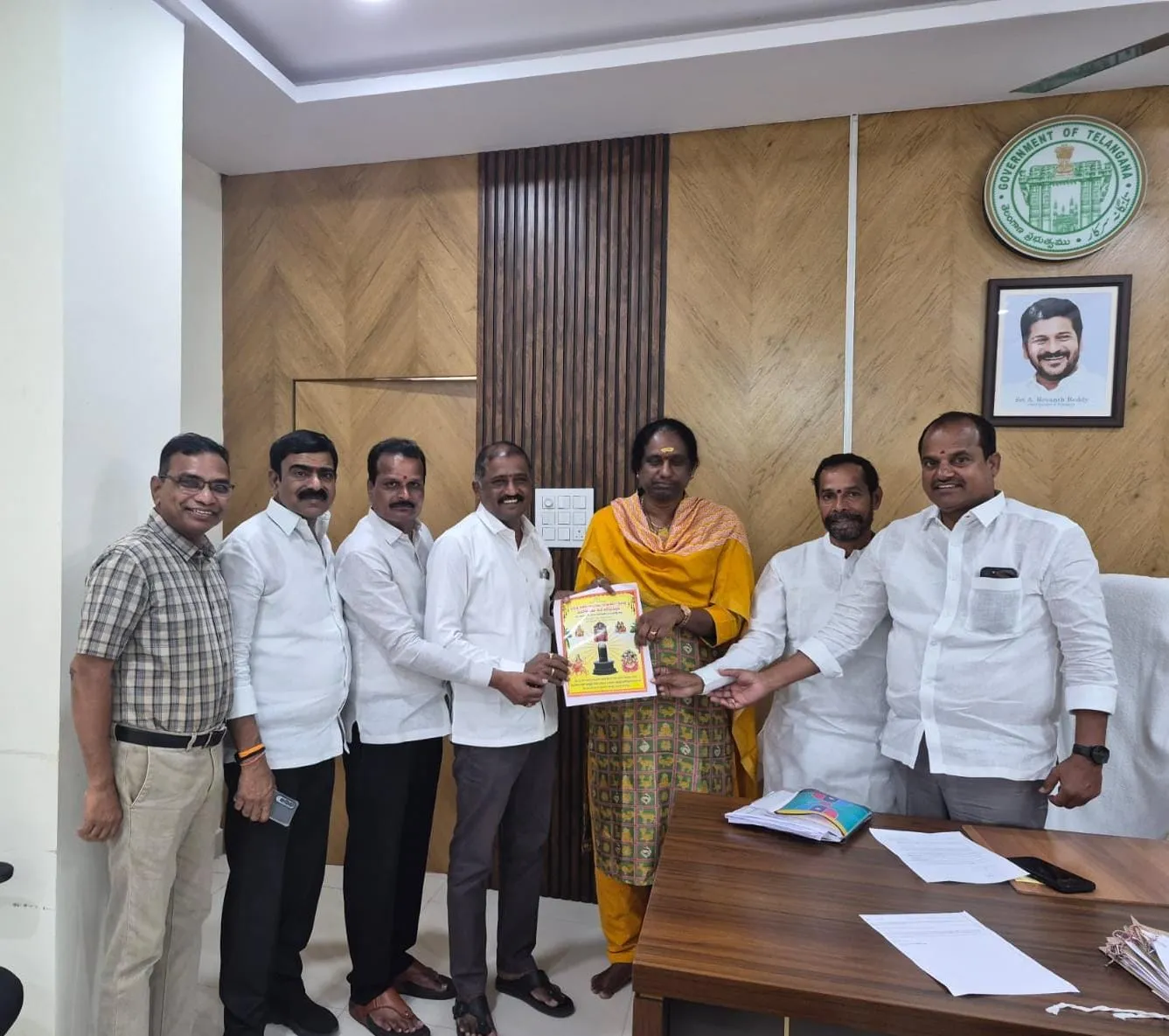 WhatsApp Image 2026-06-18 at 19.25.19 (1)