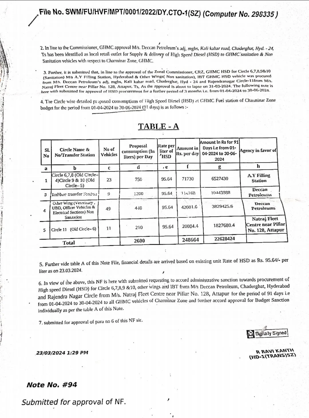 WhatsApp Image 2026-07-05 at 20.42.08 (1)