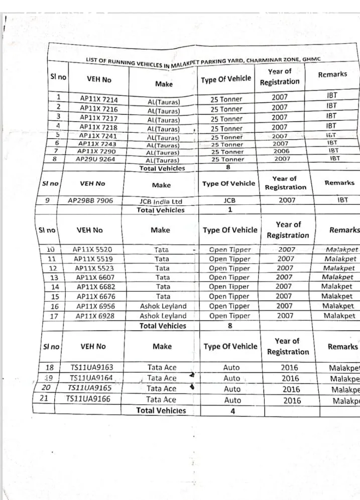 WhatsApp Image 2026-07-05 at 20.42.08