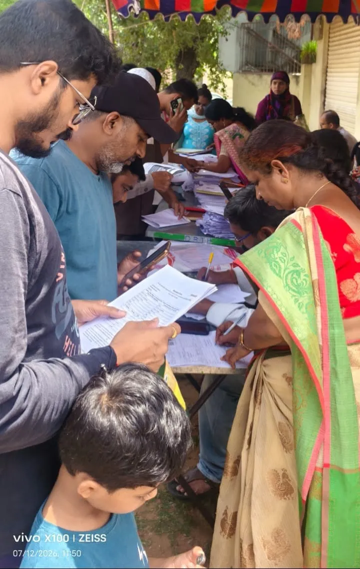 WhatsApp Image 2026-07-12 at 19.17.44 (1)