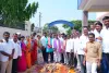 అభివృద్ధి పనుల్లో పరిశ్రమల భాగస్వామ్యం మరింత పెరగాలి..