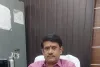 ఈ నెల 11న సరూర్ నగర్ స్టేడియంలో మెగా జాబ్ మేళా