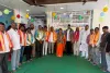 బాలాజీ నగర్‌లో ‘అభ్యాస ఇన్నోవేటివ్ స్కూల్’ ప్రారంభం