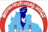 పెండింగ్ సమస్యలపై జర్నలిస్టుల పోరుబాట: రేపు 'చలో హైదరాబాద్'