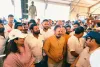 ఎల్బీనగర్‌కు మహర్దశ: రేపే సీఎం రేవంత్ రెడ్డి చేతుల మీదుగా ‘వన మహోత్సవం’