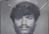 అన్నయ్య ఆచూకీ కోసం చెల్లెలు ఫిర్యాదు 